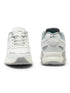 BYTE White Women's Sneakers